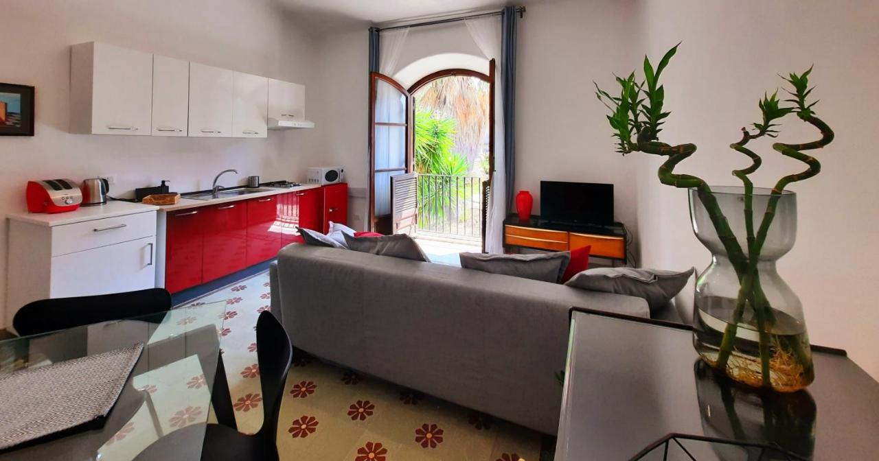 Villa Del Commendatore Sirugo Avola Extérieur photo