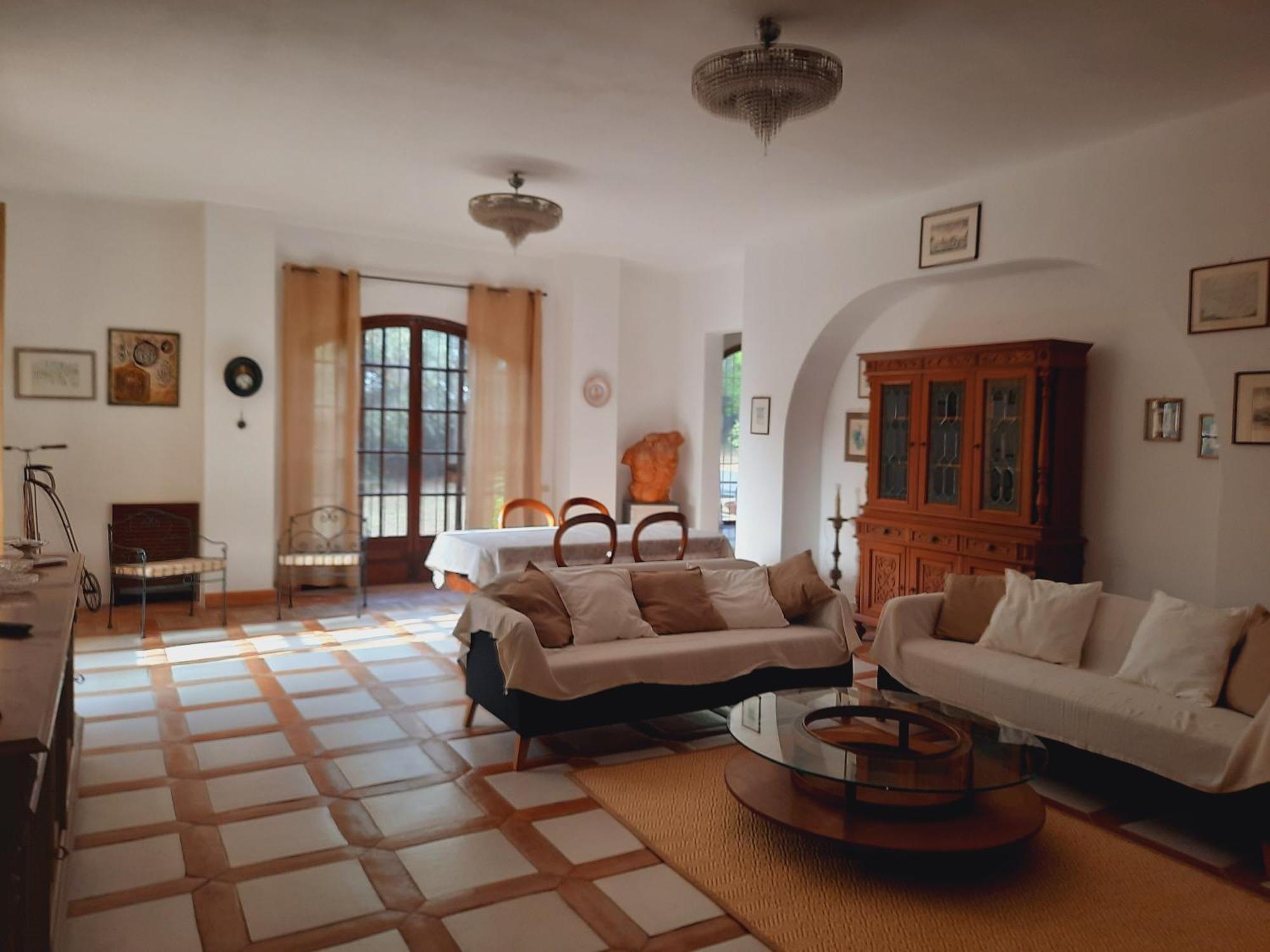 Villa Del Commendatore Sirugo Avola Chambre photo