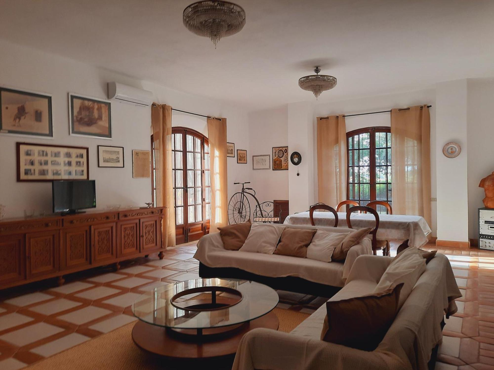Villa Del Commendatore Sirugo Avola Chambre photo