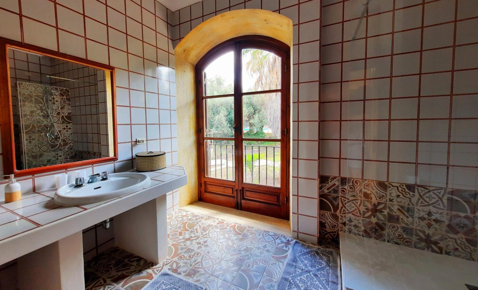 Villa Del Commendatore Sirugo Avola Chambre photo
